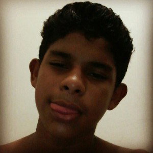 a caray