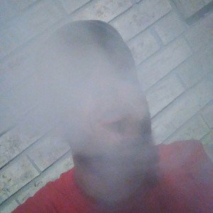 freestyle