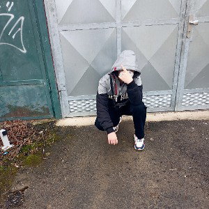 freestyle