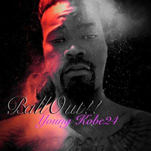 Ballout(open verse)