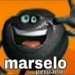 freestyle de mierda xd