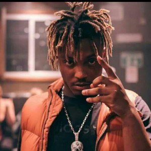 Toxic boy ( free style)