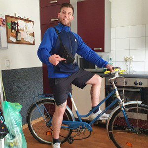 mehr als ihr glaubt