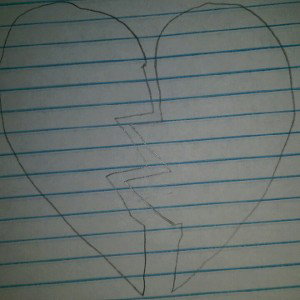 loved me