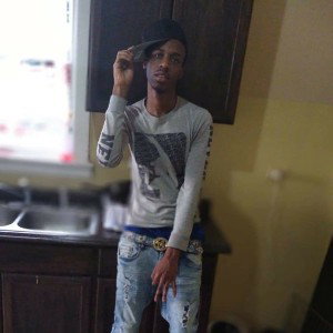 ThaG Kevv - Energyy 