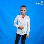 main
crew star