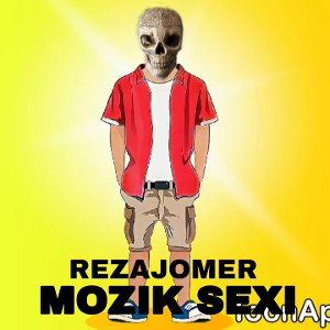 MOZIK SEXI
