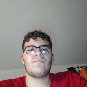 OGKush (00:11)