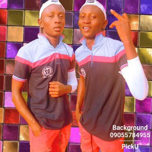 god no go shame us