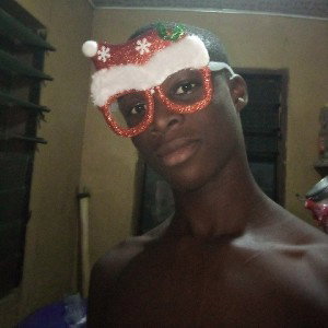 ashesheaheshe