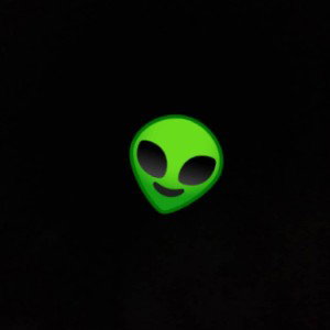natriks - kosmos (prod.fiko) 13 sek 