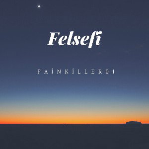 felsefi
