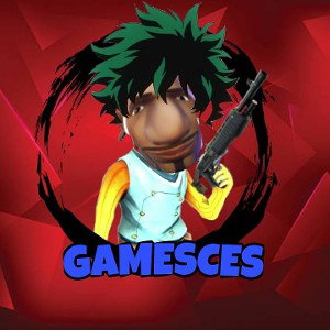 Uniros a mi clan se llama RAPGAMERS