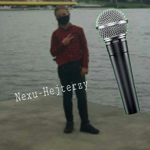 Nexu - Hejterzy