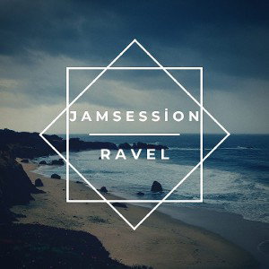 JamsessioN Ft. RaveL  X   Islak 