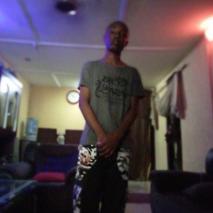 jobless but jobfu..listen to the beat 