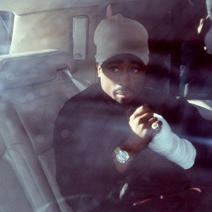 PAC TRUST NOBODY