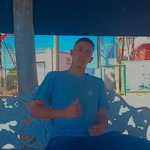 mais que as minhas prata...Instagram:@davidwillian160w