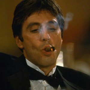Semântica