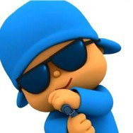 ese cu