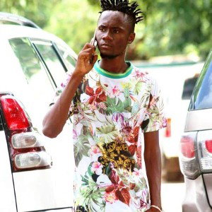 shooter twoflows_nakupenda_feat._stuner_67031