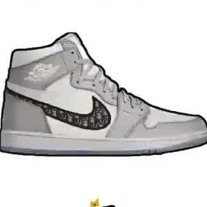 greatest