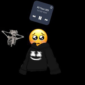 иσѕωαу.Beat