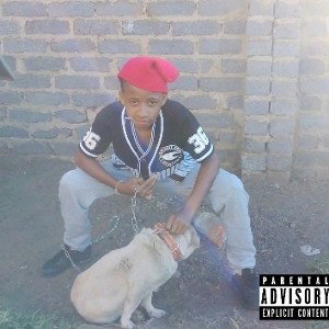 Back With the heat ft LIL Pop