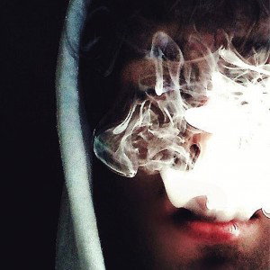 Antidote (RELAXX + MaDdHaNdLeZ)
