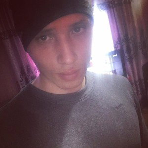 батько