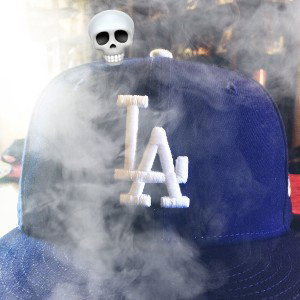 Trip L.A feat. $ponner $ooner
