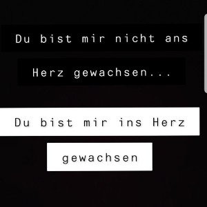 alte Zeit