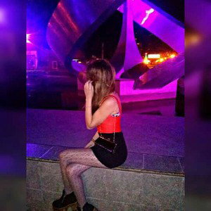 Consc_05-24