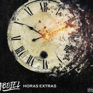 Abdiel Abdizzy- Mágia🔥🔥