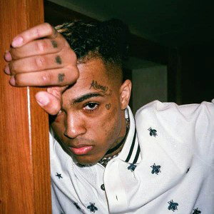 legends tribute freestyle