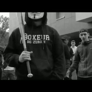 Blockhaze- Killer(beatz by haze3.0)