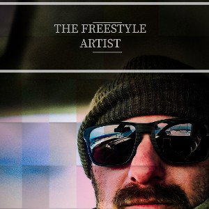 Up (Freestyle)
