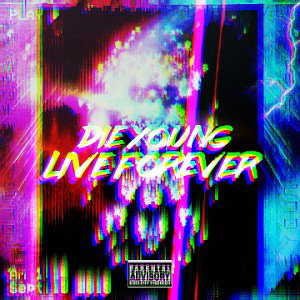 DYLF(PROD.Haykproductions)