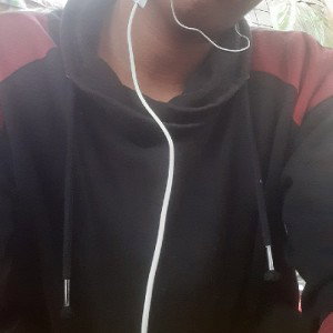 Freestyle__Tomar_9
