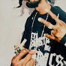 mishan-etot-rep-onebeatzz-prod._CC.cc)