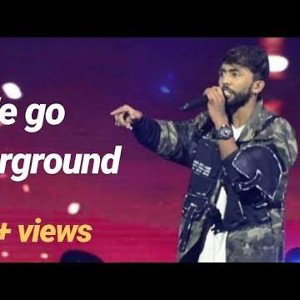 We_Go_Underground_||_Mtv_Hustle_Diss_||_M-Zee_Bella_||_Full_song(256k)