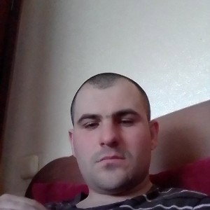 братва
