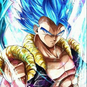 10k 