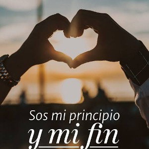 amor plátonico