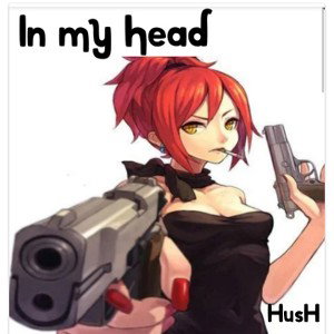 In My Head