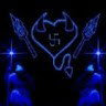 main
crew star
