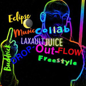 DROP-OUT-FLOW