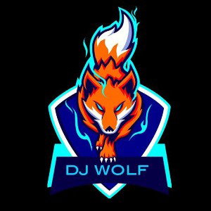 DJ Wolf
