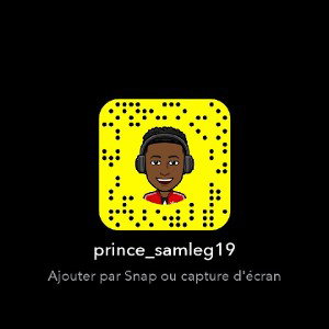 Purpl_16-04