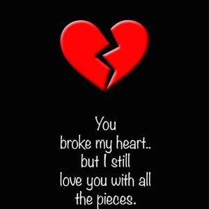 My Story